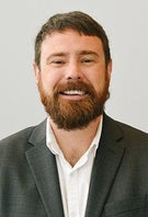 Andrew Carlisle